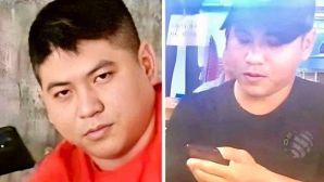 Nam thanh niên mất liên lạc 15 ngày sau chuyến xe ôm ở TP.HCM, 1 chi tiết đáng ngờ khiến gia đình lo lắng
