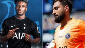 Dự đoán tỷ số PSG vs Tottenham, 2h ngày 14/8 - Siêu cúp châu Âu: Donnarumma xác nhận tới Man Utd?