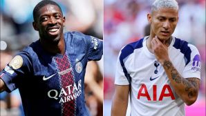 Lịch thi đấu bóng đá hôm nay: PSG vô địch Siêu cúp châu Âu; ĐT Việt Nam đón tin vui trên BXH FIFA?