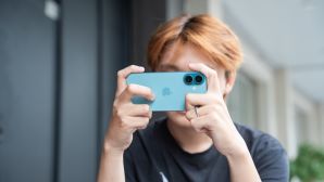 Có nên mua iPhone 16 không? Nên mua dòng nào tốt?