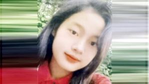 Nữ sinh 15 tuổi ở Hà Nội mất tích sau liên hoan, gia đình bàng hoàng phát hiện con gái lên chiếc xe ô tô màu đen bí ẩn