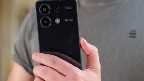 Redmi Note 13 4G giá hơn 3 triệu, kèm camera 108MP, vua camera Android giá rẻ, lấn át iPhone 16