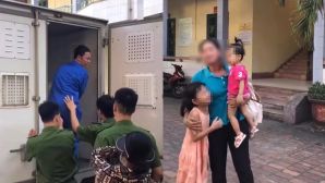 Tín hiệu cực vui đến với người đàn ông nuôi bán gà lôi trắng, mức án 6 năm tù có thể thay đổi không?