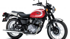Tin xe máy 13/8: ‘Chiến thần côn tay’ mới giá 50 triệu đồng ra mắt, được săn đón hơn Honda Winner X