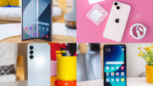 Tin công nghệ tối 14/8: iPhone XS xả kho, Galaxy A16 vua doanh số, iPhone 13 chạm đáy, Xiaomi 13T giá rẻ