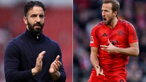 Tin MU hôm nay 14/8: Garnacho đặt một chân đến Chelsea; Man United chốt ngày đón Harry Kane
