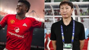 Lịch thi đấu bóng đá hôm nay: Manchester United công bố Baleba; ĐT Việt Nam nhảy vọt trên BXH FIFA?