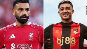 Lịch thi đấu bóng đá Ngoại hạng Anh hôm nay: Salah tịt ngòi, Liverpool gây thất vọng ngày khai màn?