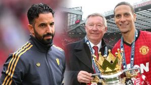 Trò cưng Sir Alex Ferguson hiến kế, Man United có phương án hoàn hảo thay thế Sesko