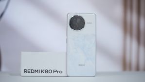 Vua gaming giá rẻ của Xiaomi lộ loạt thông số khiến iPhone 16 Pro Max, Galaxy S25 Ultra bị lấn át