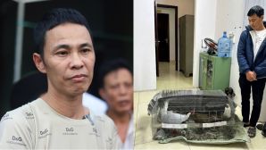 Chia sẻ đầu tiên của anh Thái Khắc Thành sau khi về nhà, khác hoàn toàn với lời khai khi bị bắt