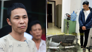 Thông tin sốc về người đặt mua gà của anh Thái Khắc Thành, nghi từng liên quan một vụ án tương tự?