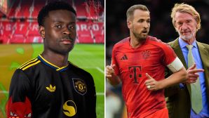Tin chuyển nhượng tối 14/8: MU nẫng tay trên Liverpool; Harry Kane chốt thời điểm gia nhập Man Utd?