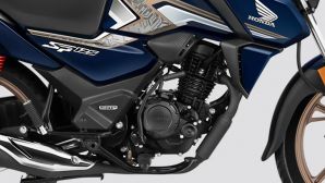 Tin xe 14/8: Honda ra mắt ‘vua côn tay’ giá rẻ 26 triệu đồng, ‘gây sốt’ hơn cả Winner X và Exciter