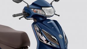 Tin xe hot 14/8: Xe ga ‘át chủ bài’ mới của Honda ra mắt với giá rẻ át vía SH Mode, LEAD và Vision