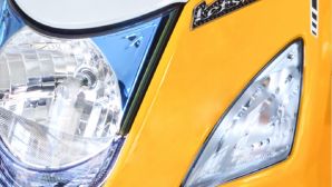 Tin xe máy 14/8: Suzuki ra mắt ‘xe ga quốc dân’ 110cc mới giá 41 triệu đồng, hạ đo ván Honda Vision
