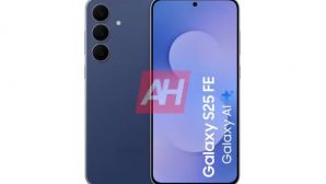 Flagship AI giá rẻ của Samsung lộ diện sắc nét, hứa hẹn hủy diệt cả iPhone 16 lẫn iPhone 17