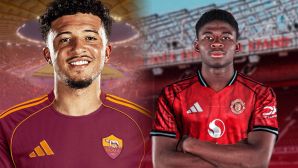 Tin chuyển nhượng sáng 15/8: Man United kích hoạt bom tấn Baleba; Sancho đạt thỏa thuận rời MU?