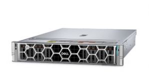 Dell hợp tác cùng NVIDIA và Elastic phát triển nền tảng dữ liệu AI hỗ trợ doanh nghiệp