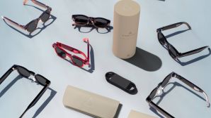 Kính thông minh tích hợp ChatGPT và Google Gemini ra mắt, có camera 12MP, dịch trực tiếp 13 ngôn ngữ