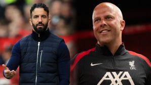 Man United bị Liverpool đánh bại, 'đá tảng' ĐT Anh cập bến Anfield theo thỏa thuận khó tin