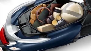 Tin xe 15/8: Đại chiến Honda Vision, Yamaha ra mắt mẫu xe ga mới chất hơn SH Mode, rẻ như Wave Alpha