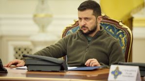 Tổng thống Zelensky không được công nhận ký bất kỳ thỏa thuận nào về Ukraine vì đã hết nhiệm kỳ?