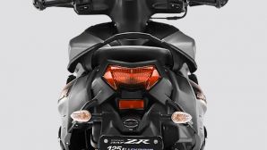 Xe ga ‘chủ lực’ mới của Yamaha ra mắt, đả bại Honda Air Blade với giá 20,6 triệu đồng rẻ hơn Vision