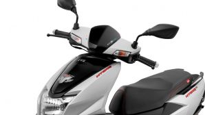 ‘Vua xe ga’ 150cc mới sắp ra mắt giá 34 triệu đồng: Rẻ hơn cả Honda Vision, trang bị ngang Air Blade