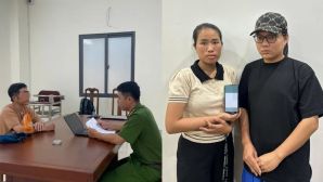 Người tố cáo ‘mẹ Bắp’ trong vụ từ thiện 20 tỷ quyết không bỏ cuộc, gửi đơn khiếu nại Công an Khánh Hòa