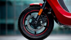 Quên Honda SH Mode đi, 'vua xe ga' mới át vía cả Vision và LEAD chính thức ra mắt, giá 39 triệu đồng