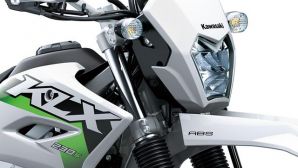 ‘Chiến binh côn tay’ mới của Nhật chính thức ra mắt: Chất hơn hẳn Honda Winner X và Exciter, giá mềm