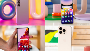 Tin công nghệ hot tối 17/8: iPhone 16 Plus giảm sâu, Galaxy S20 FE giá rẻ, Redmi Note 14 Pro+ dễ mua, iPhone 16 Pro sale