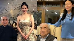Con gái danh họa 87 tuổi tiết lộ thông tin chấn động, nghi cha bị vợ kém 50 tuổi thủ tiêu, 'cuỗm' 7000 tỷ