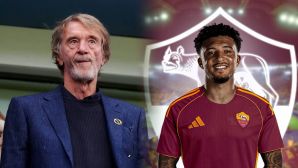 Man United chính thức chốt giá bán Jadon Sancho, Sir Jim Ratcliffe chi đậm kích hoạt 2 bom tấn?