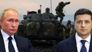 TT Zelensky tuyên bố sốc về điều kiện chấm dứt xung đột mà ông Trump đề xuất sau cuộc gặp TT Putin