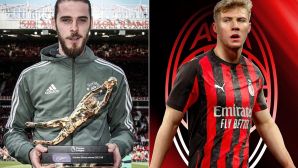 Tin MU hôm nay 18/8: Vụ De Gea trở lại Man United ngã ngũ; MU kích hoạt bom tấn thứ 5