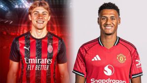 Tin chuyển nhượng sáng 18/8: Watkins được xác nhận tới Man Utd; Hojlund đồng ý rời Manchester United