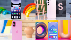 Tin công nghệ trưa 18/8: iPhone 16 giá rẻ, Galaxy S25 siêu sale, Redmi Note 14 Pro 5G hấp dẫn, iPhone 12 Pro siêu rẻ