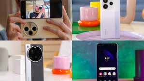 Tin công nghệ tối 18/8: iPhone 15 Pro siêu sale, Xiaomi 15 Ultra đại hạ giá, Galaxy S23 FE giảm sâu, Redmi Note 14 5G rẻ