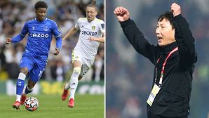 Kết quả bóng đá hôm nay: Ngoại hạng Anh có bất ngờ lớn; ĐT Việt Nam nhận tin vui trên BXH FIFA