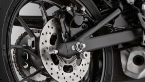 Khắc chế Yamaha Exciter, ‘vua côn tay’ 250cc mới xịn hơn Honda Winner X ra mắt với giá 54 triệu đồng