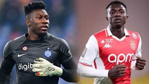 Tin chuyển nhượng sáng 19/8: Man United chiêu mộ 'Kante 2.0'; Andre Onana trở lại Inter Milan?