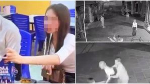 Chân dung người vợ ra tay sát hại chồng ở Phú Thọ: Sáng đi nhậu với công ty, tối về giết chồng, hé lộ nguyên nhân