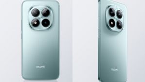 Xiaomi sắp ra mắt vua tầm trung mới, mạnh như flagship tầm cỡ Galaxy S25, độ bền vượt iPhone 16