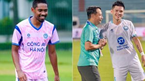 Top 10 đội bóng đắt giá nhất Đông Nam Á: V.League góp mặt 3 ông lớn, Thái Lan thống trị
