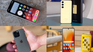 Tin công nghệ trưa 19/8: POCO X6 5G vẫn hot, iPhone 17e rò rỉ, iPhone 15 Pro Max sale sâu, Galaxy S24 FE rẻ như bèo