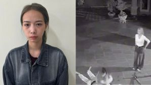 Vụ vợ sát hại chồng ở Phú Thọ: Cuộc gọi từ nước ngoài lúc 3 giờ sáng, hé lộ hiện trường gây ám ảnh