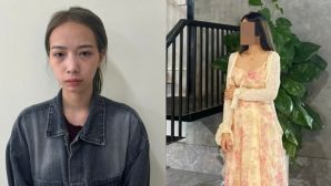 Sự thật chuyện người vợ lên mạng xin lỗi sau khi ra tay kết liễu chồng, thản nhiên đáp trả dư luận?