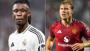 Tin chuyển nhượng trưa 19/8: Man Utd chính thức đón tân binh cuối hè 2025; Hojlund rời Man United